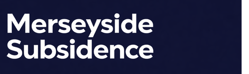 Merseyside Subsidence